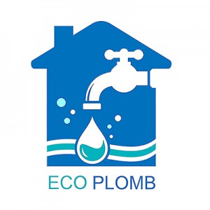 Photo de info.ecoplomb@gmail.com